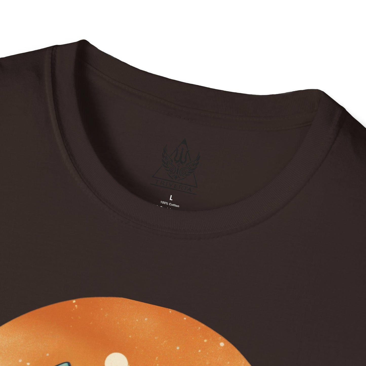 Astronaut Whale T-Shirt, Cosmic Space Tee for Sci-Fi Lovers, Unique Gift for Space Enthusiasts, Unisex Casual Wear, Great for