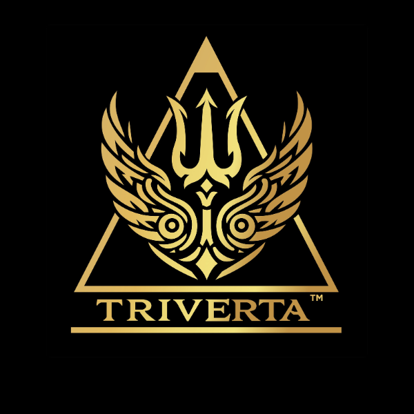 Triverta Global